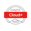 CompTIA Cloud+ (CV0-004)