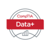 CompTIA  Data+ (DA0-002)